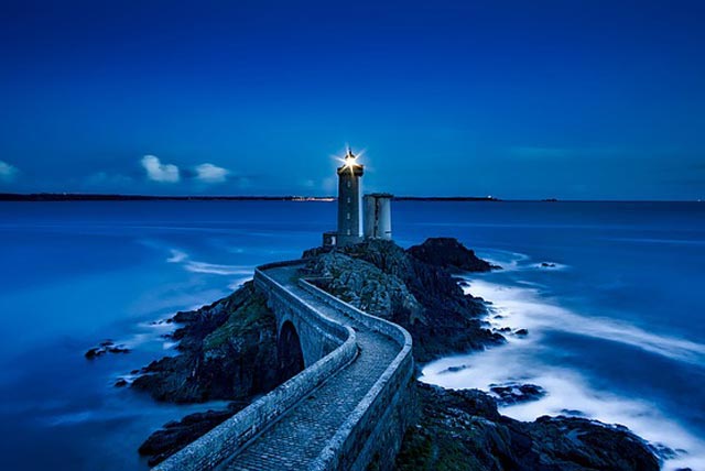 快速切换模式的骚扰神器24小时轰炸免费