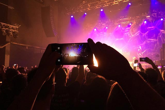 无限轰炸手机软件电话下载